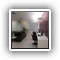 conforto_medico10