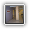 pediatria3