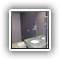 wc_fem