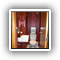 lavabo