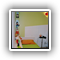 quarto2
