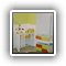quarto3