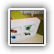 quarto4