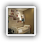 quarto_menina2