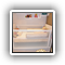quarto_menina3