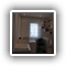 quarto_menina4
